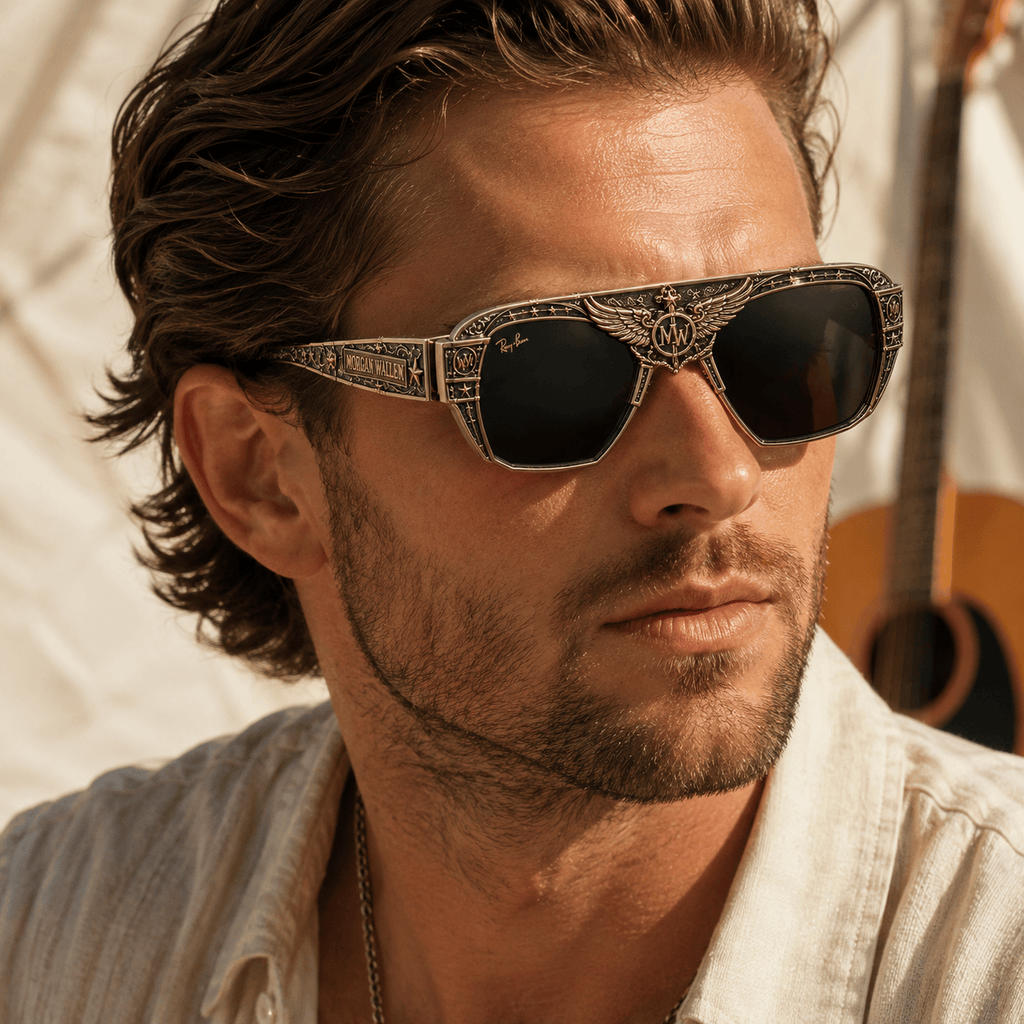 PREMIUM MGWL UNISEX SUNGLASSES HQH