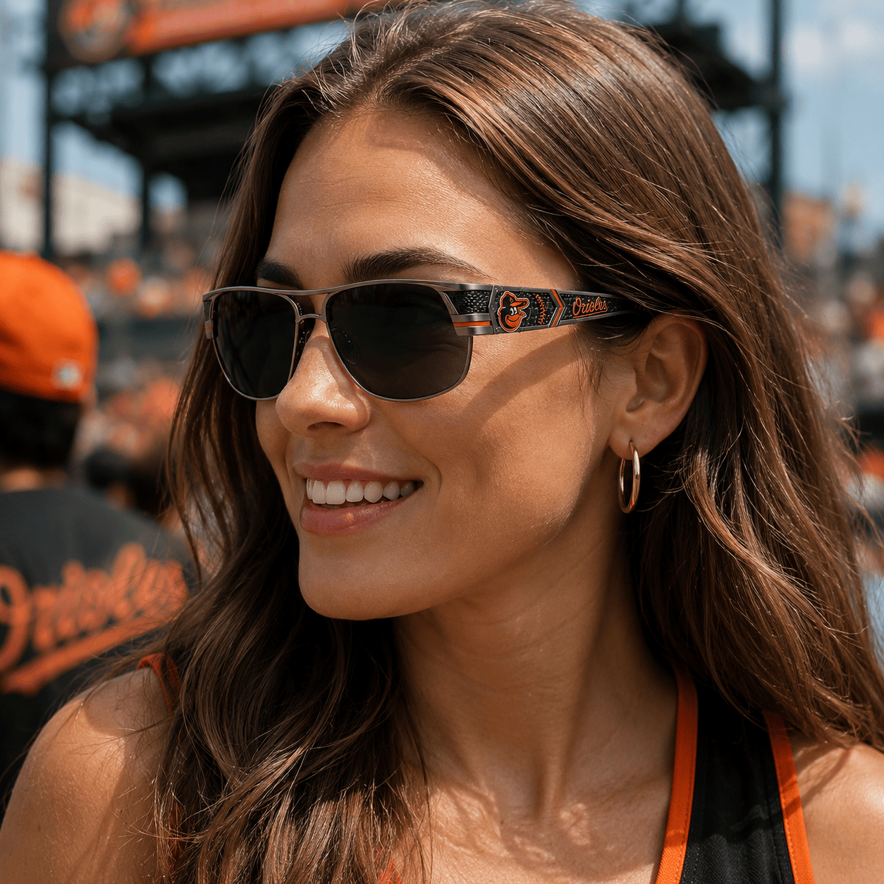 PREMIUM BTMO UNISEX SUNGLASSES NPL