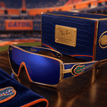 PREMIUM FGT UNISEX SUNGLASSES NTVA