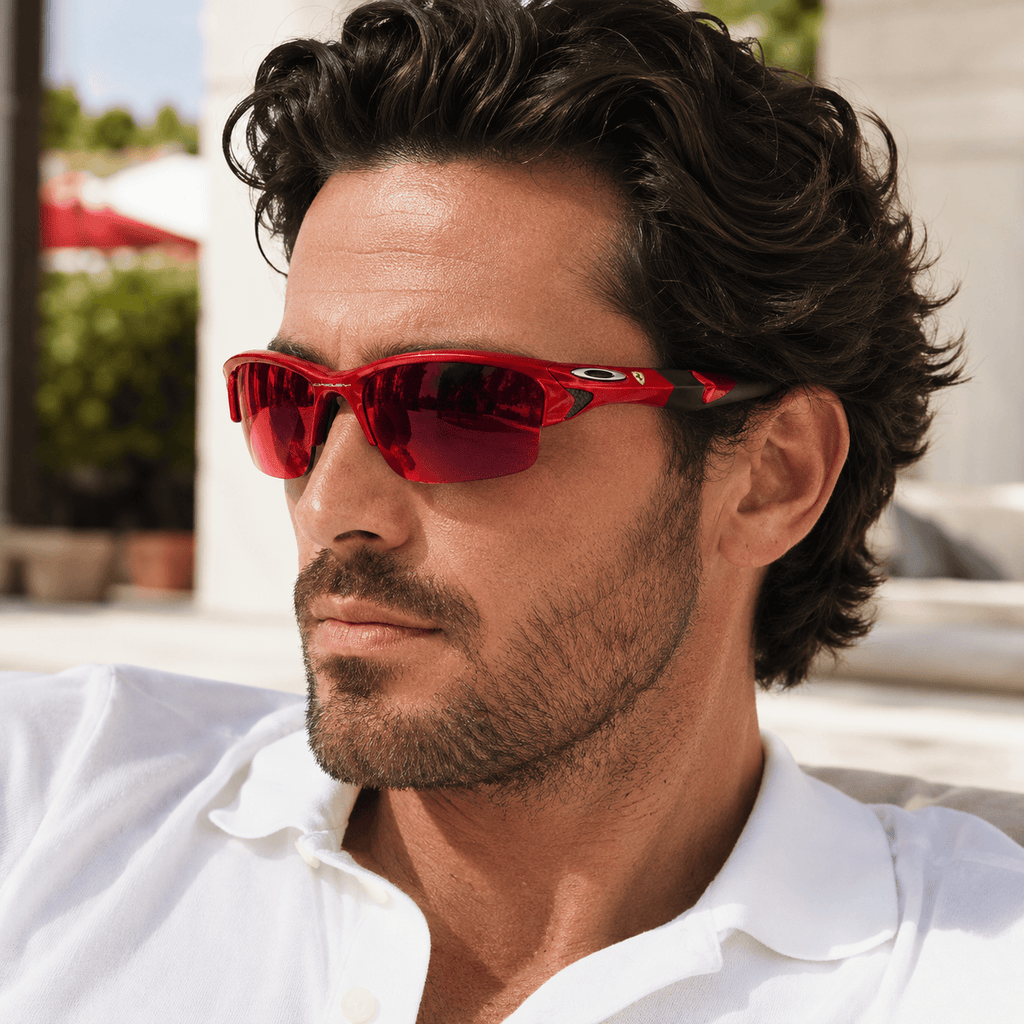 PREMIUM FRR UNISEX SUNGLASSES NTTB