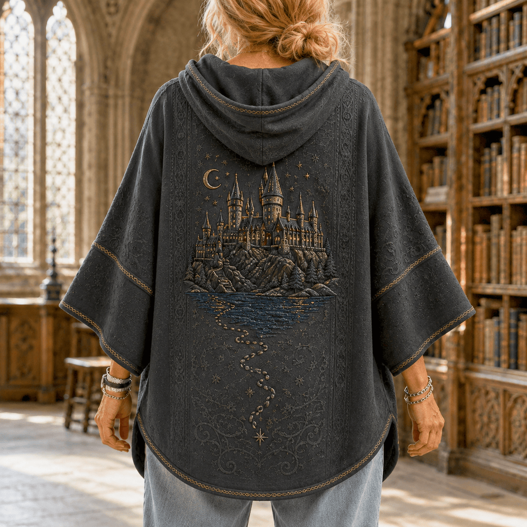 Premium HRP Short Sleeve Hoodie NTVA