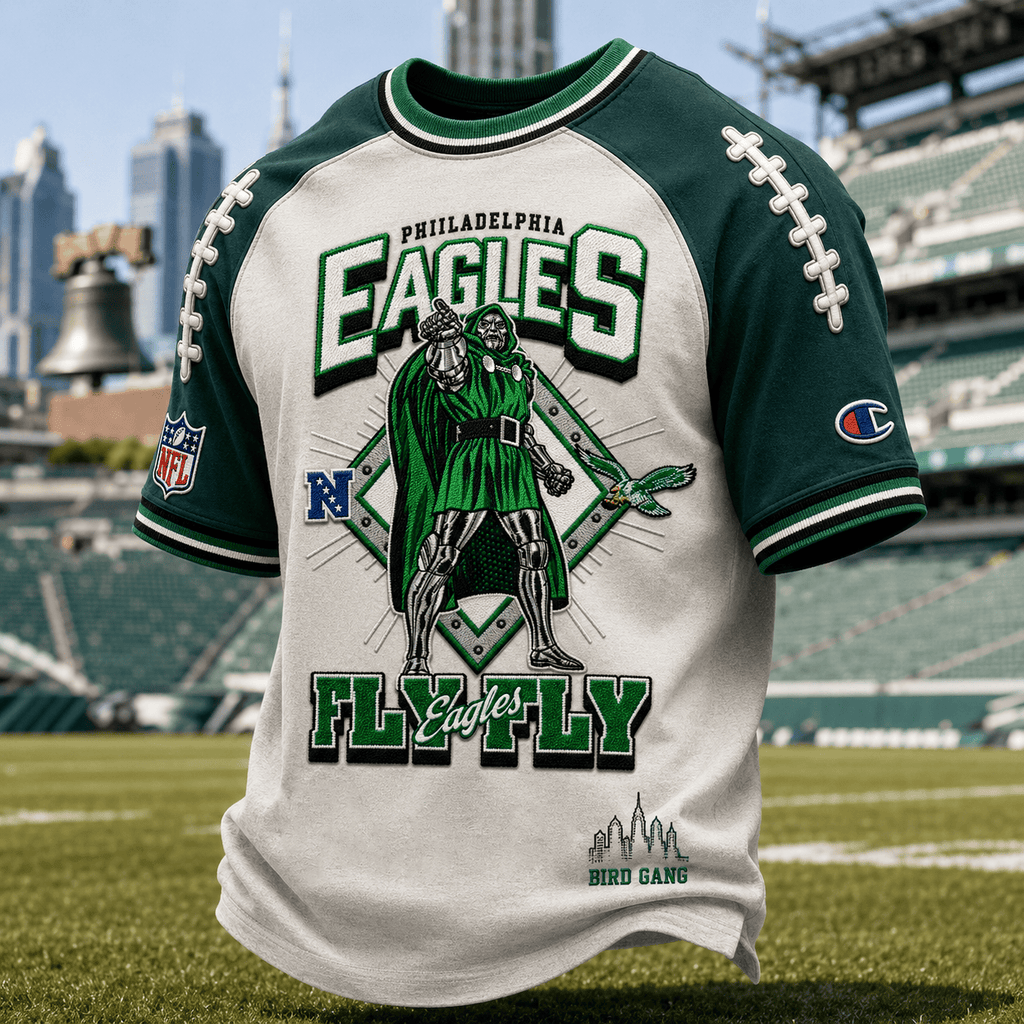 PREMIUM PLDE EMBOSS SHIRT LNTH
