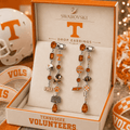 Premium TVF Dangle Earrings NTNA