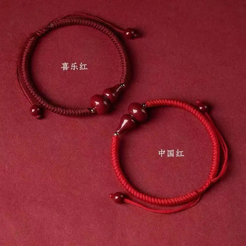 294830456-1
